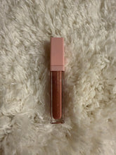 Load image into Gallery viewer, I am Unique
